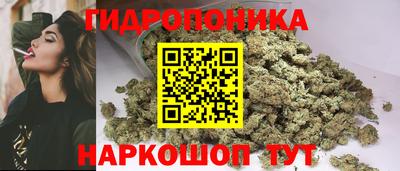 трава Донецк